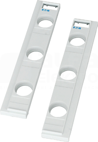 Z-D02-S-AB-SET Zestaw pokryw
