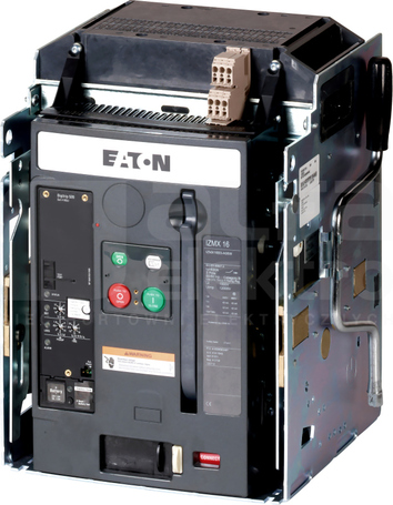 +IZMX-CAS163-1600-1 Kaseta
