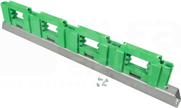 XBSB254-100 IZOLATOR