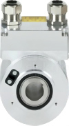 PSEN enc s2 eCAM Enkoder