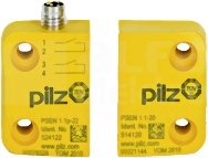 PSEN 1.1p-22/PSEN 1.1-20/8mm/ix1/ 1unit Czujnik bezpieczeństwa magnetyczny