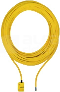 PSEN 1.1b-22/PSEN 1.1-20 /8mm/10m/ix1/1u Czujnik bezpieczeństwa magnetyczny