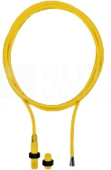 PSEN ma1.3a-20/PSEN ma1.3-08/8mm/1unit Czujnik bezpieczeństwa magnetyczny