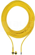 PSEN ma1.3b-23/PSEN ma1.3-08/8mm/1unit Czujnik bezpieczeństwa magnetyczny