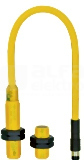 PSEN ma1.3p-20/PSEN ma1.3-08/8mm/1unit Czujnik bezpieczeństwa magnetyczny
