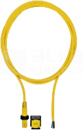 PSEN ma1.3a-20/PSEN ma1.3-12/12mm/1unit Czujnik bezpieczeństwa magnetyczny
