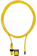 PSEN ma1.3a-22/PSEN ma1.3-12/12mm/ix1/1u Czujnik bezpieczeństwa magnetyczny
