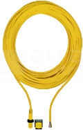 PSEN ma1.3b-20/PSEN ma1.3-12/12mm/1unit Czujnik bezpieczeństwa magnetyczny