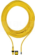 PSEN ma1.3b-22/PSEN ma1.3-12/12mm/ix1/1u Czujnik bezpieczeństwa magnetyczny