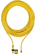 PSEN ma1.3b-25/PSEN ma1.3-12/12mm/ix1/1u Czujnik bezpieczeństwa magnetyczny