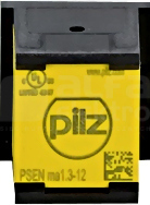 PSEN ma1.3-12/1actuator Czujnik bezpieczeństwa magnetyczny