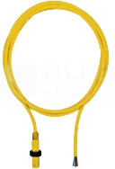 PSEN ma1.3a-22/1switch Czujnik bezpieczeństwa magnetyczny