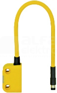 PSEN ma1.4p-51/ 1switch Czujnik bezpieczeństwa magnetyczny