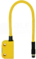 PSEN ma1.4p-57/ 1switch Czujnik bezpieczeństwa magnetyczny