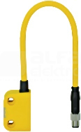 PSEN ma1.4p-52/ 1switch Czujnik bezpieczeństwa magnetyczny