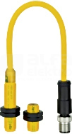 PSEN ma1.3n-20/PSEN ma1.3-08/8mm/1unit Czujnik bezpieczeństwa magnetyczny