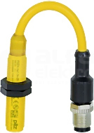 PSEN ma1.3n-20/1switch Czujnik bezpieczeństwa magnetyczny