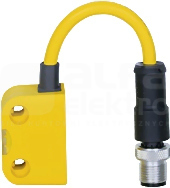 PSEN ma1.4-51 M12/8-0.15m 1switch Czujnik bezpieczeństwa magnetyczny