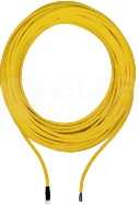 PSEN Kabel Gerade/cable straightplug 30m Czujnik bezpieczeństwa magnetyczny akcesoria