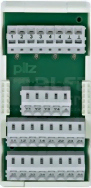 PSEN i1 Interface fur 4 PSEN 2 Czujnik bezpieczeństwa magnetyczny akcesoria