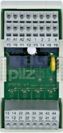 PSEN ix1 Interface fur 4 PSEN 1 Czujnik bezpieczeństwa magnetyczny akcesoria
