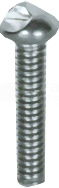 PSEN screw M4x16 10pcs Czujnik bezpieczeństwa magnetyczny akcesoria