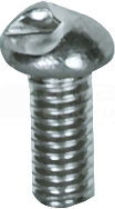 PSEN screw M5x10 10pcs Czujnik bezpieczeństwa magnetyczny akcesoria