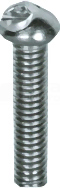PSEN screw M5x20 10pcs Czujnik bezpieczeństwa magnetyczny akcesoria