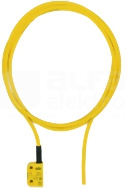 PSEN cs4.2a 1switch Czujnik bezpieczeństwa transponderowy