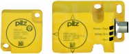 PSEN cs2.1p/PSEN cs2.1 1Unit Czujnik bezpieczeństwa transponderowy