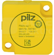 PSEN cs2.1 1 actuator Czujnik bezpieczeństwa transponderowy