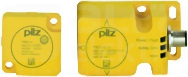 PSEN cs1.1n/PSEN cs1.1 1 Unit Czujnik bezpieczeństwa transponderowy