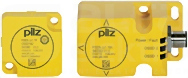 PSEN cs1.19n/PSEN cs1.19 1sw+OSSD1&2 Czujnik bezpieczeństwa transponderowy