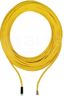 PSEN cable M8-8sf 10m Czujnik bezpieczeństwa transponderowy akcesoria