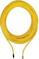 PSEN cable M8-8sf 20m Czujnik bezpieczeństwa transponderowy akcesoria