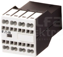 DILA-XHICV22 STYKI POMOCNICZE