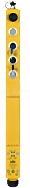 PSEN sg2c-5LBKLS-M12/5 switch System drzwi ochronnych