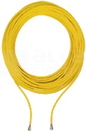 PSEN cable 200m-8x0,25mm2 System drzwi ochronnych akcesoria