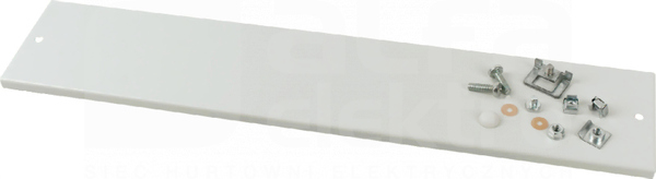 XME0206C 50x600 POKRYWA PEŁNA