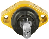 PSEN ml 1.1 actuator Czujnik bezpieczeństwa transponderowy akcesoria