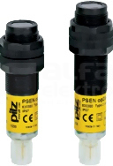 PSEN op2S-1-1 Bariera świetlna