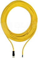PSEN op cable axial M12 4-p.shield.30m Kurtyna świetlna akcesoria
