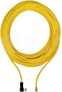 PSEN op cable angle M12 8-p.shield.30m Kurtyna świetlna akcesoria