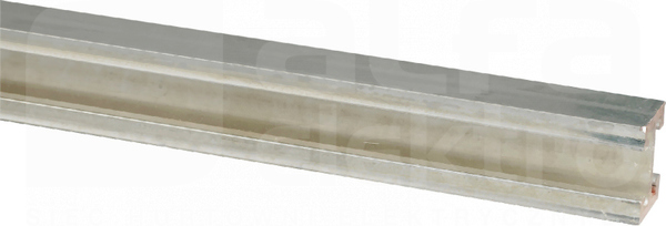 CU-BAR-500/T SZYNA ZBIORCZA