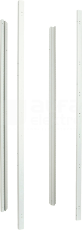 XSFH20 H2000 PROFILE PIONOWE RAMY