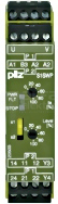 S1SW P 24-240VACDC UM 0-690VAC/DC Przekaźnik monitorujący