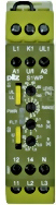 S1WP 9A 110-230VAC/DC UM 0-550VACDC TS=0 Przekaźnik bezpieczeństwa