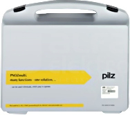 PNOZmulti Tool-Kit Sterownik bezpieczeństwa zestaw