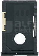 Chipcard Holder (Sparepart) Sterownik bezpieczeństwa akcesoria