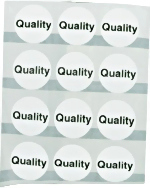 PNOZmulti Seal 12 pieces Sterownik bezpieczeństwa akcesoria